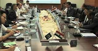 Sir Creek row: Two-day talks between Pakistan and India conclude