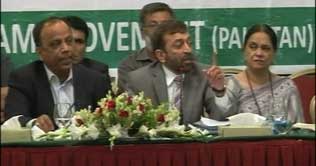 Sattar urges govt to come up with pro-poor budget