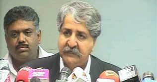 NEPRA asked to take action against KESC