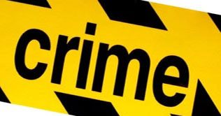 Gang blinds Indian woman, accused of witchcraft, with scissors 