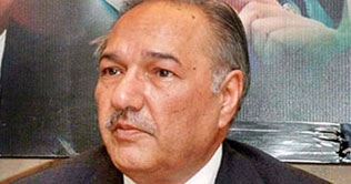 China agrees to take control of Gwadar Port: Mukhtar 