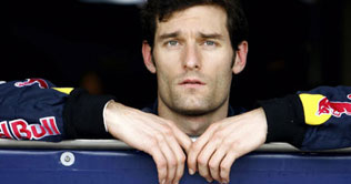 Webber claims pole in Spanish Grand Prix