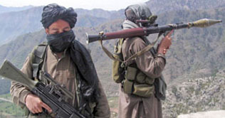 Three killed, 13 injured in Kurram Agency clashes