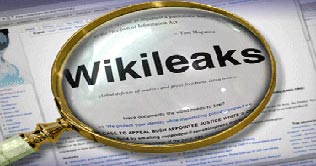 Zardari aspired to be prime minister: WikiLeaks 