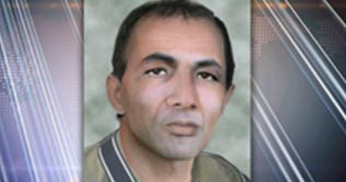 Qaeda chief orders attacks on London: UK paper