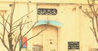 State minister motorcade kills motorcyclist