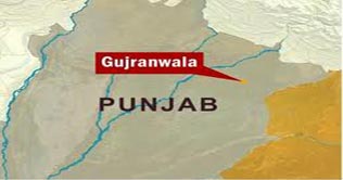 Police registered fraud case after 25 years