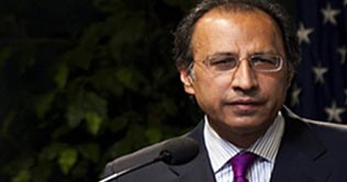 No relief in budget 2011-12