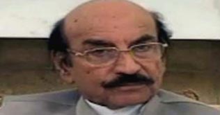 Summer vacations according to schedule: Sindh CM