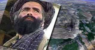 Afghan intelligence agencys volte-face