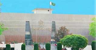 PHC faces shortage of 11 judges