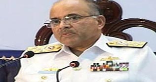 Attackers were highly skilled sharpshooters: Naval chief