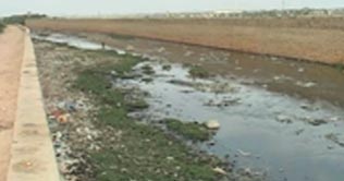 PNS Mehran attack: Terrorists entered from backyard nullah 