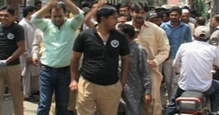 Dunya News