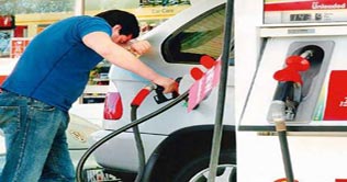 Petroleum prices likely to remain unchanged in June