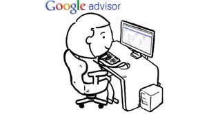 Google launches Advisor to facilitate users
