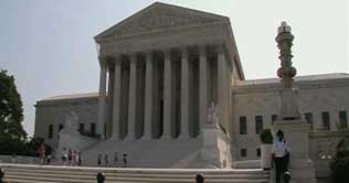 US SC orders unprecedented release of 40,000 prisoners