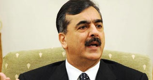 Cabinet's defence body meeting on May 25