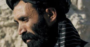 Afghanistan takes U-turn on claim of Mullah Omar death