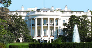 US displeased with Pakistans UN envoy: WikiLeaks 