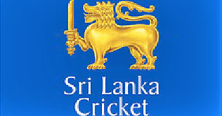 Sri Lanka cricket board refuses to play in Pakistan