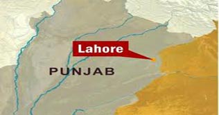 Lahore: Second robbery during a month
