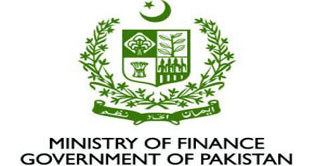 Ministry rules out increase in dollar exchange rate