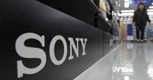 PlayStation shutdown costs Sony $171 million