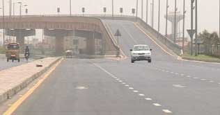 Lahore: Flaws in ring road designs trouble citizens
