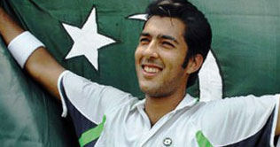 Aisam to get hitched next year