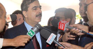 Govt knows how many terrorists attacked naval base: PM