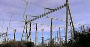 FESCO takes action against defaulter