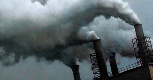 Increase in production cost make difficult to continue business: traders