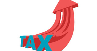 Traders of Faisalabad reject likely increase in taxes