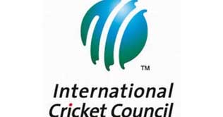 ICC rankings: Pakistan retain 6th position