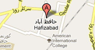 Hafizabad: Broker operates business in school building