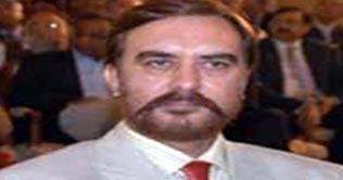 Pakistani hostages will be released by June 2: Burney