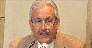 Health, labour, minorities ministries to be shifted to provinces