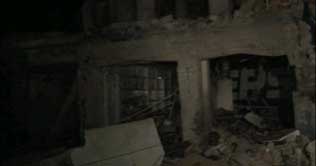 Hangu blast toll reaches 33 