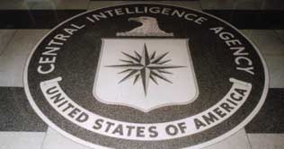 CIA shuts three centres in Pakistan 