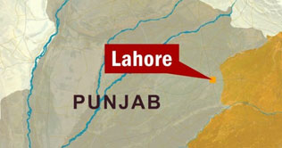 Court dislodges case against minor