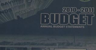 Sindh slashes development expenditures to Rs 7 billion