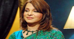 Begum Nawazish Ali released on bail