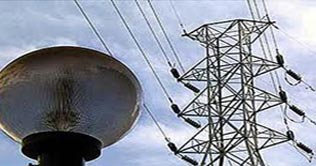 Loadshedding continues despite decrease in shortfall