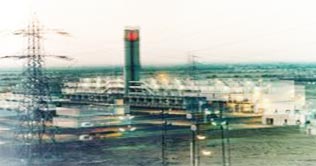 Power production cost surges to Rs 18.17 per unit