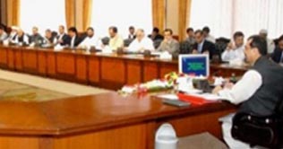 Mehran base probe within 48 hours: Malik