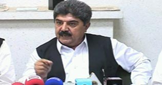 Quetta doctors strike: Health secy gives 7-day ultimatum