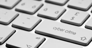 China sets military cyber-warfare team