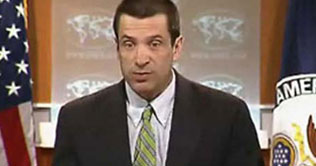 US asks Pakistan to purge army of pro-militant elements