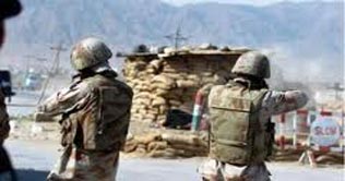 Kharotabad tragedy: Tribunal directs IG FC to suspend officials